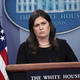 Image for article titled ‘The Onion’ Proudly Stands With The Media As The Enemy Of The People